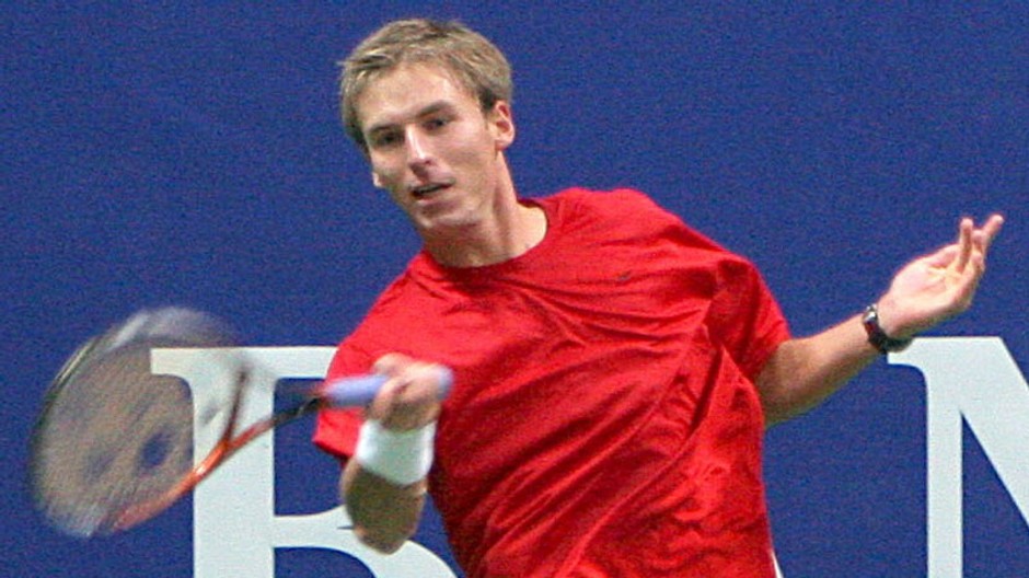 tenista slovensky jan stancik