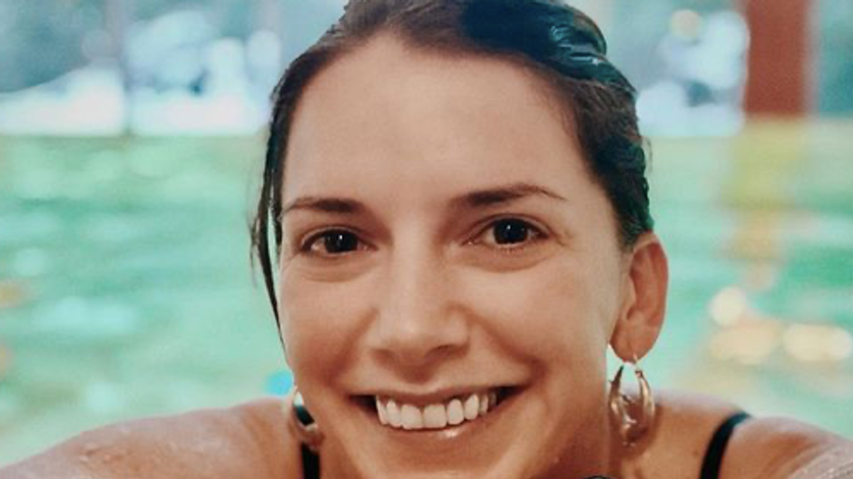 Dorota Nvotova