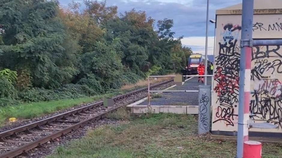 tragedia vlak (cropped)