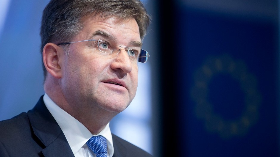 Miroslav Lajčák