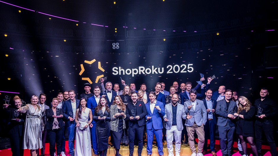 ShopRoku_doplnkova