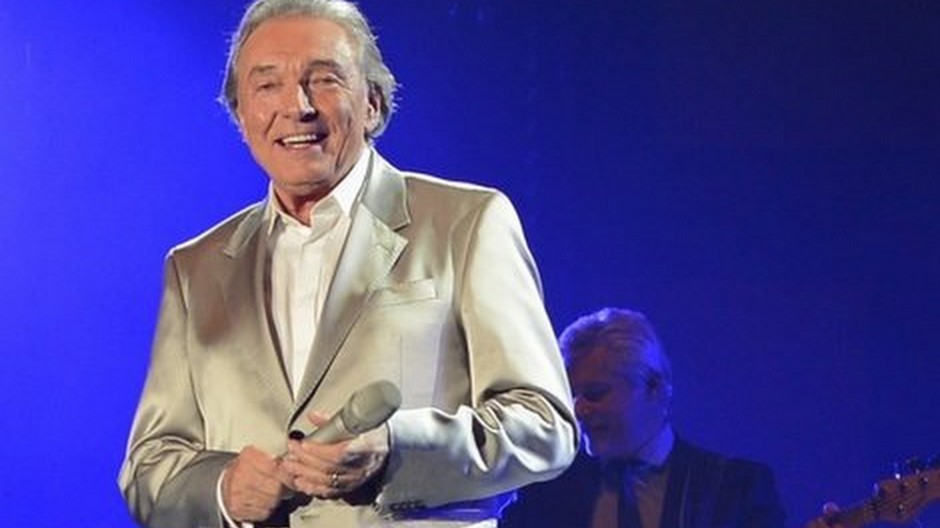 Karel Gott