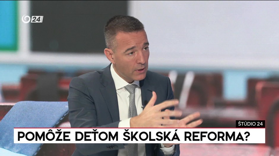 [multi] Studio24_Drucker_20251024 5592