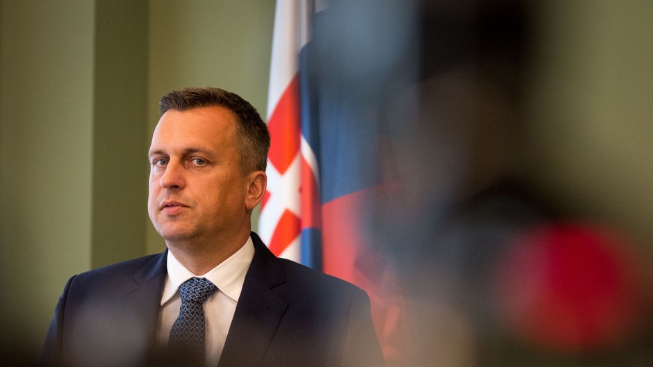 Andrej Danko.jpg