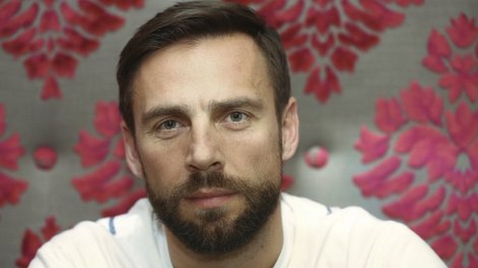 Roman Vojtek hl
