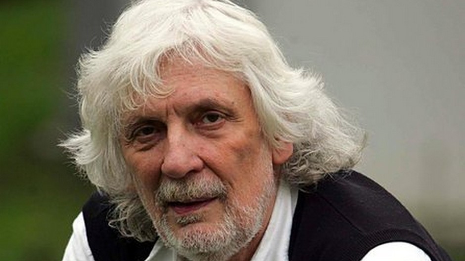 Petr Hapka