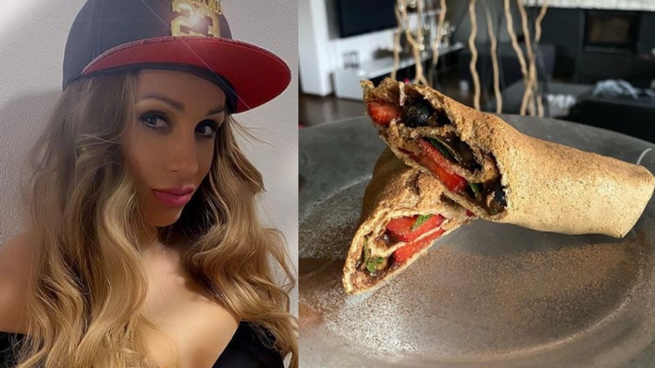 palacinky