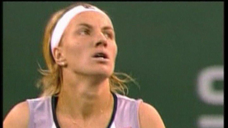 kuznecovova reuters