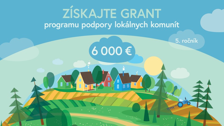 Coop Jednota pr správa