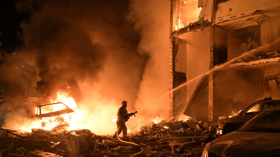 APTOPIX_Russia_Ukraine_War497215