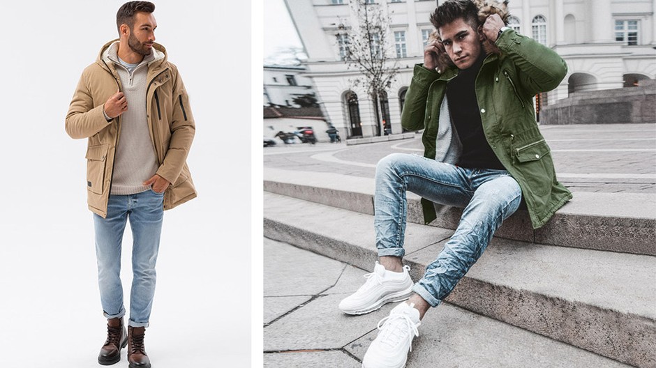 Buď chlap pr správa