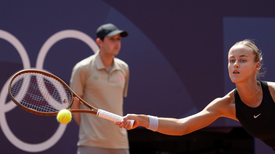 2august2024_OH_Pariz2024_Schmiedlova_O_Bronz_7062315