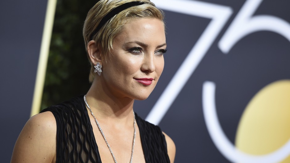 Kate Hudson