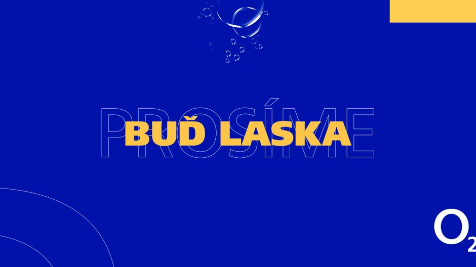 PR_UA_CSR_Fb_1200x628