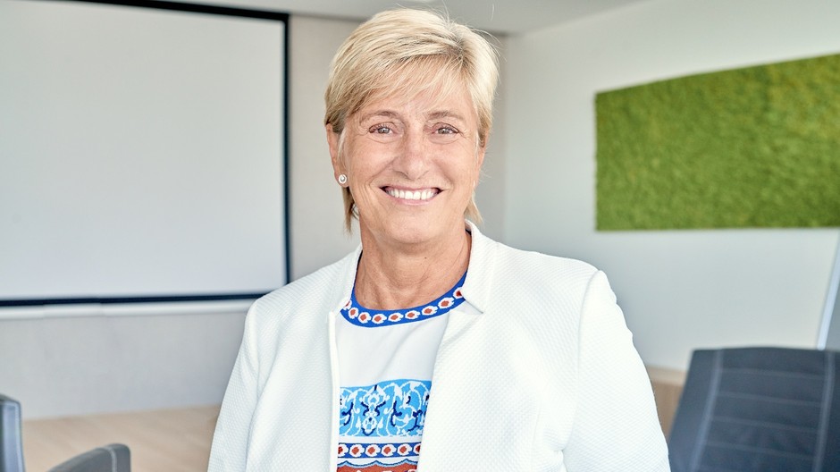 Union pr správa