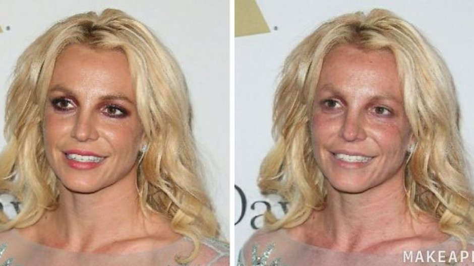 aplikacia makeapp
