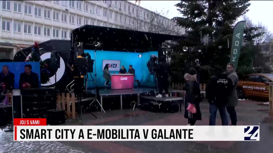 [multi] joj s vami galanta smart city a mobilita 23122023 1612