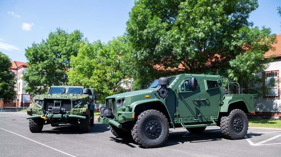 20232007_obrana_vozidla_Oshkosh_03973707