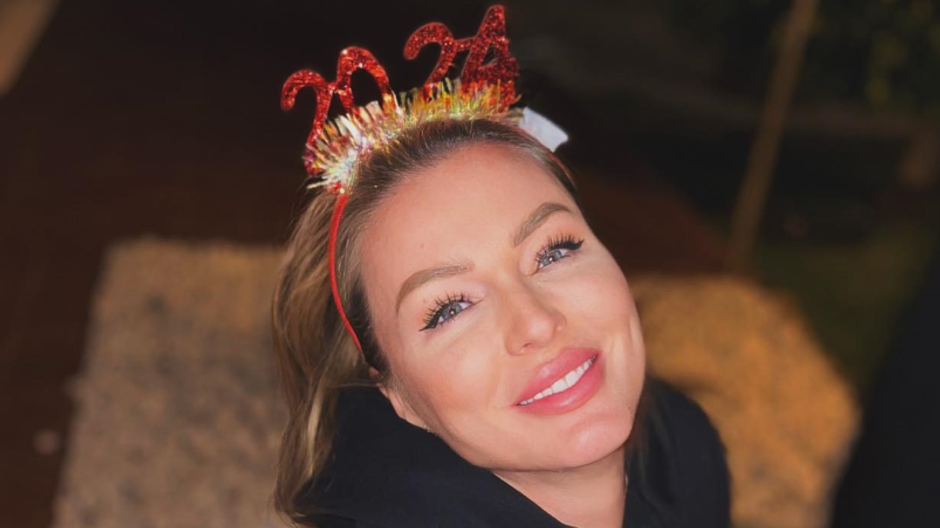kristina kormuthova