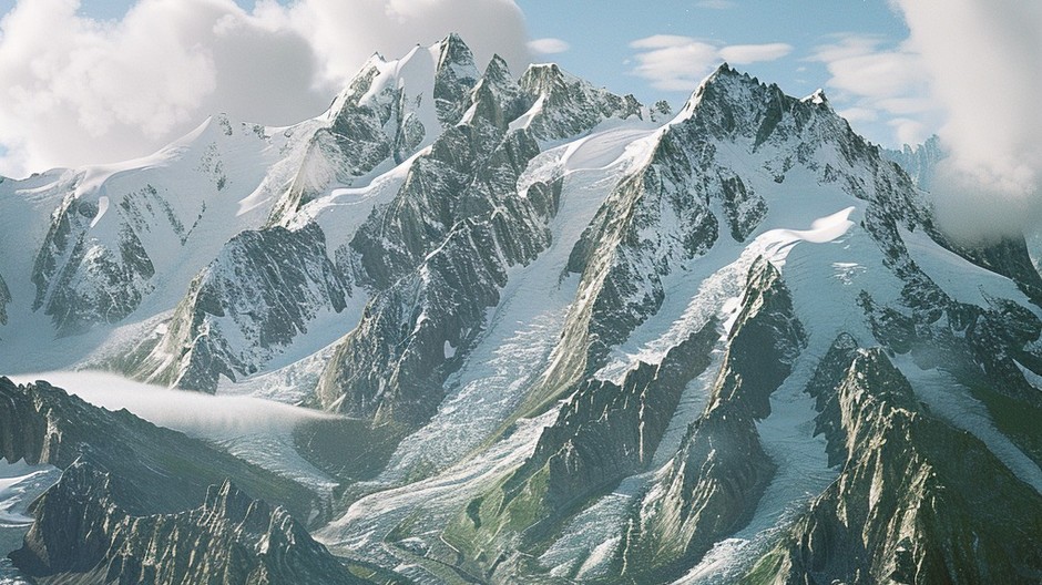 Mont Blanc il (cropped)