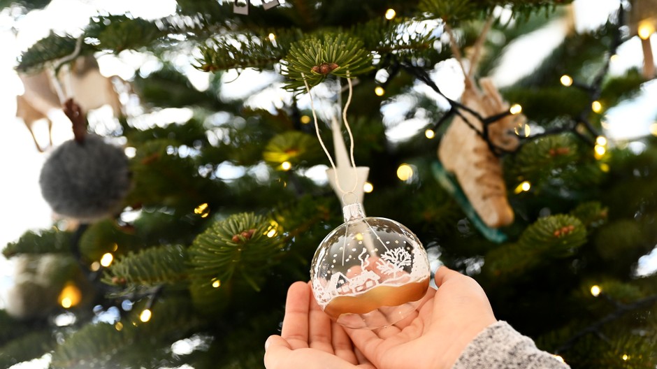 vianoce vianocna gula il