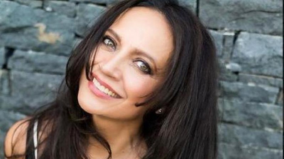 Lucie Bílá