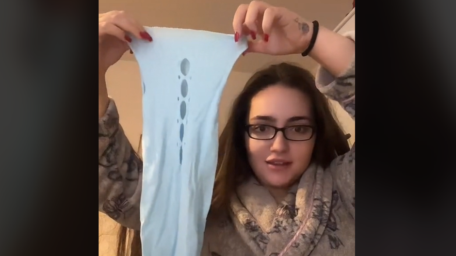 popularne saty na tiktoku