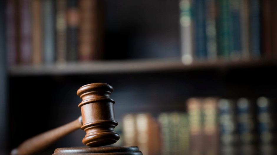 GettyImages-1361278178