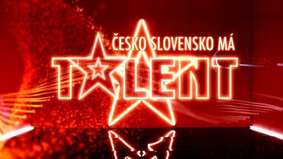 logo ČSMT 2