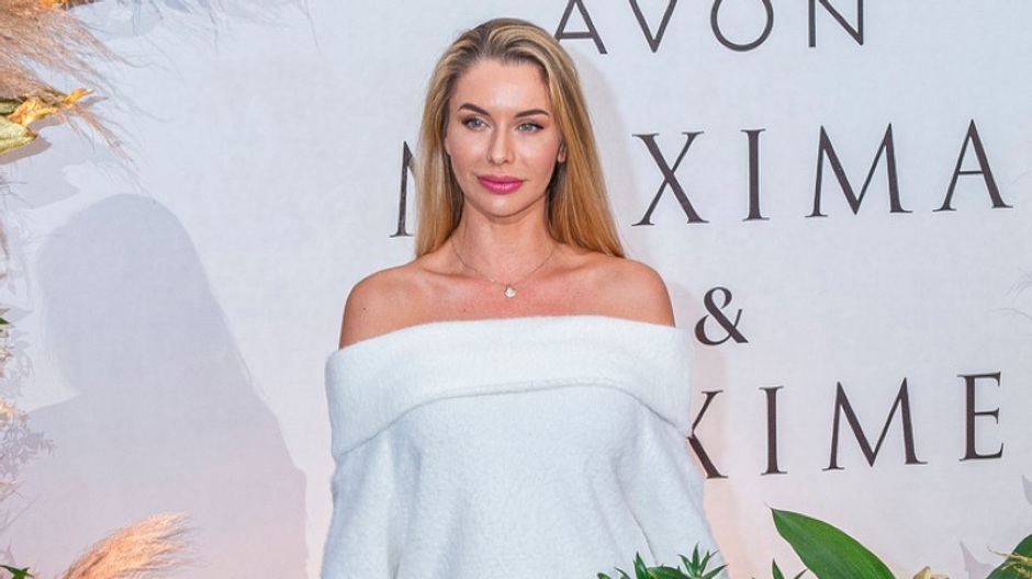 eva cifrova