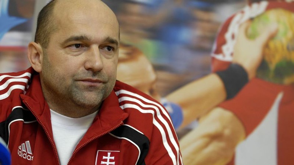 Peter Dávid