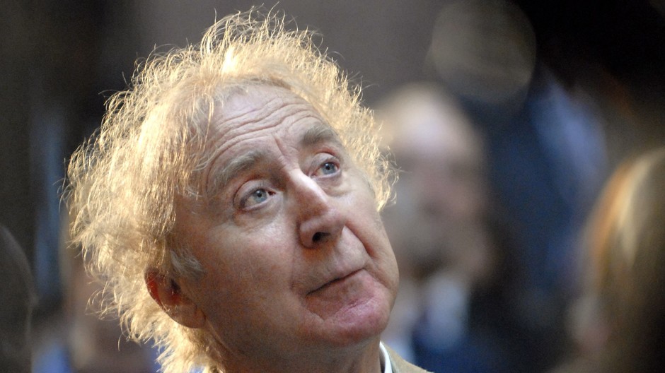 Gene Wilder.jpg