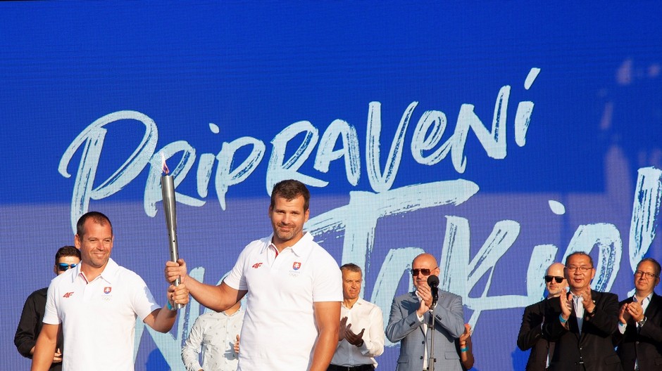 zapalenie_pochodne