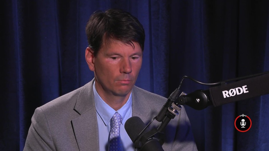 [multi] Podcast_27_06_2022_Janosova_Palkovic 1046