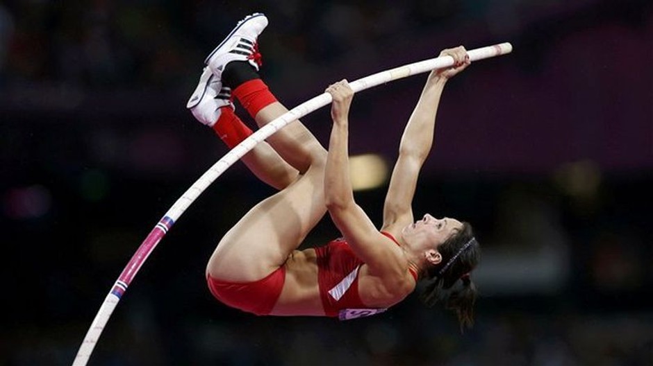 Suhrová