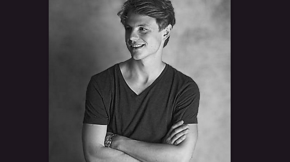 Aleš Kubát