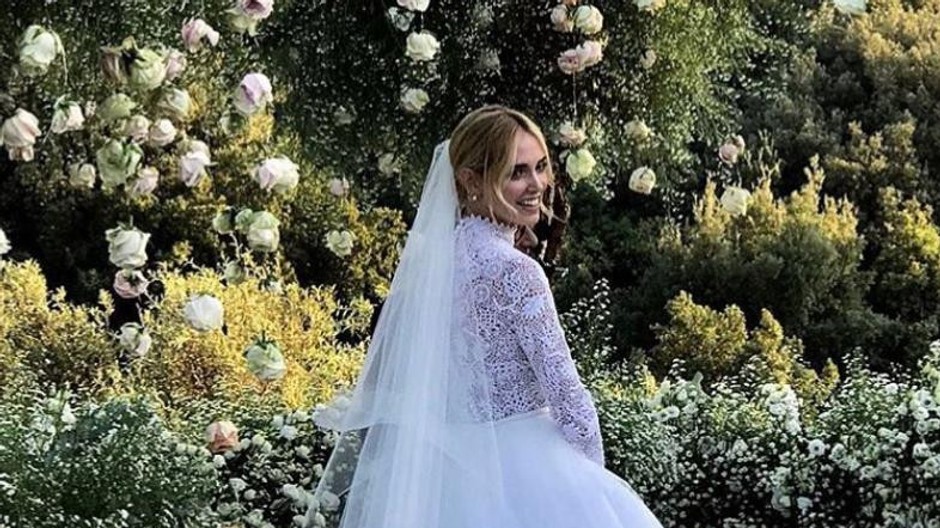 chiara svadba