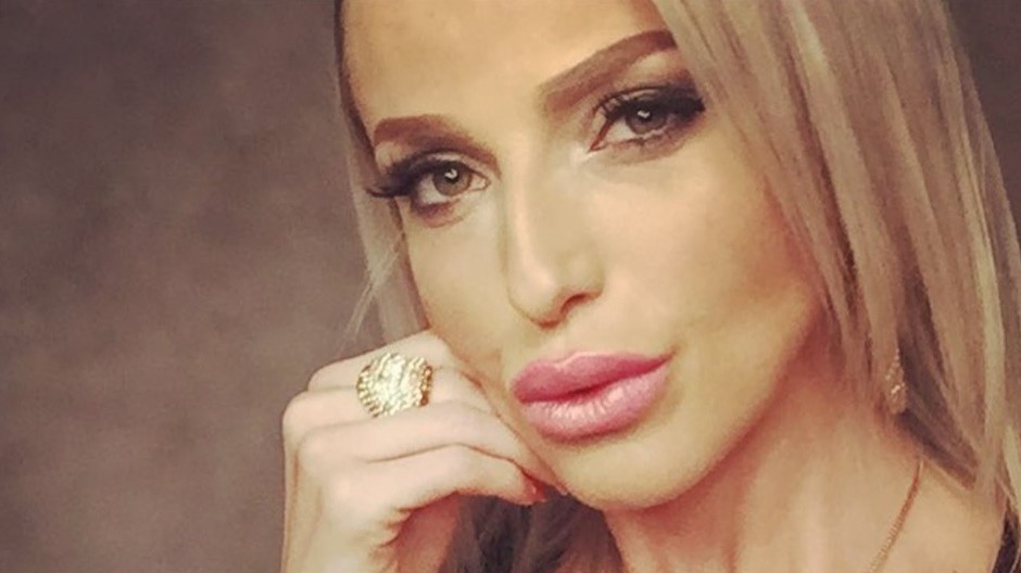 Moja mama - Zuzanita 