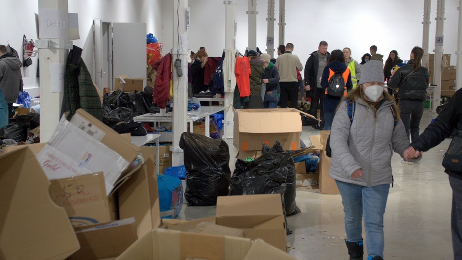 Eco-investment pr správa