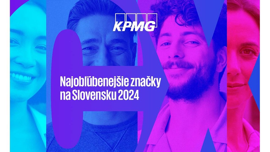 Nový projekt