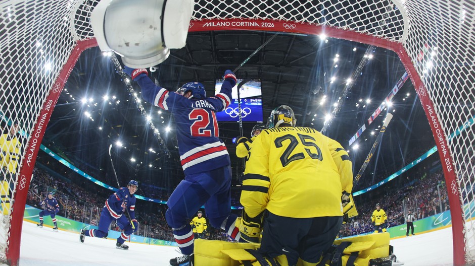 Milan_Cortina_Olympics_Ice_Hockey103724