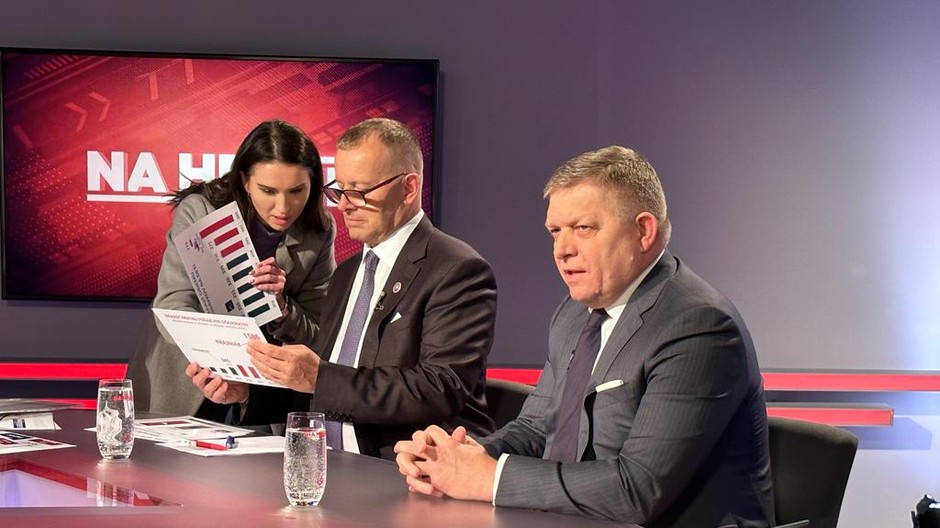 8daa5e42-47d2-4908-a2b8-f54388f8c095