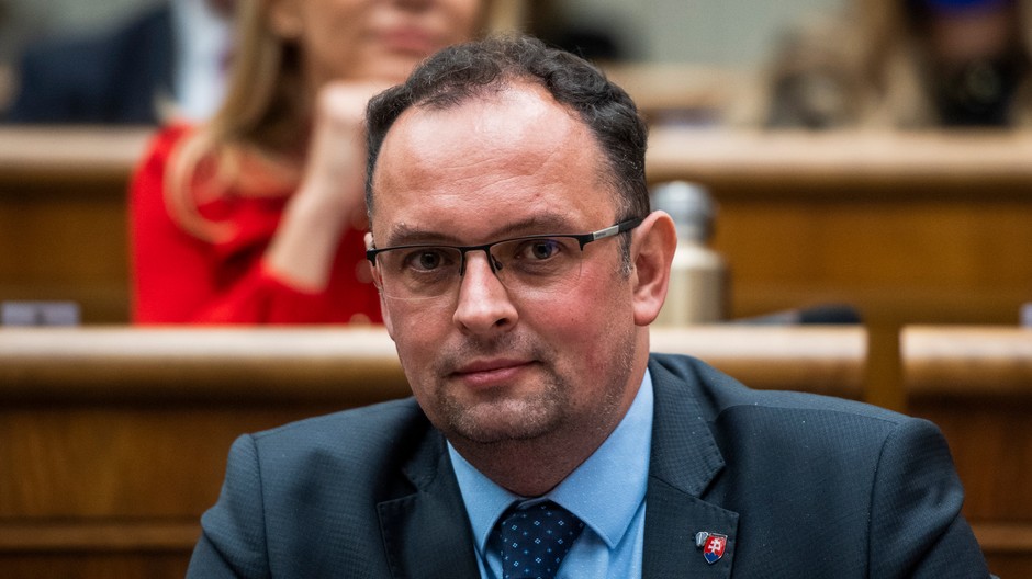 Martin Čepček
