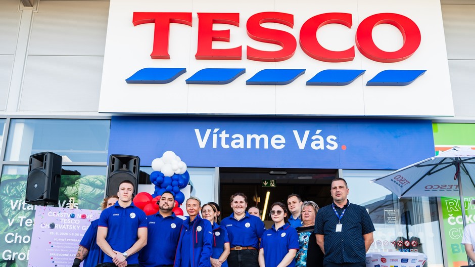 Tesco_Chorvatsky-Grob3