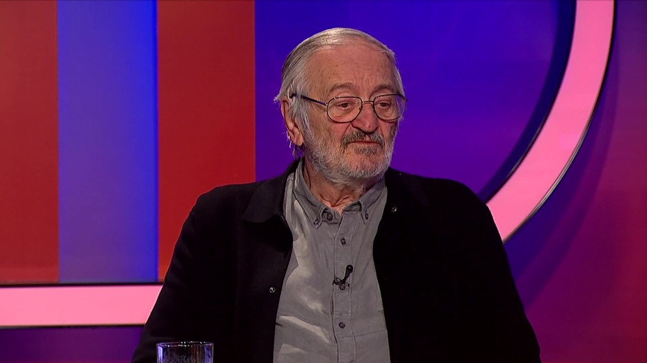 [multi] Perly Lasica 3975