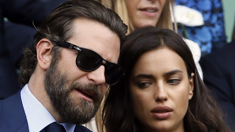 Bradley Cooper_ Irina Shayk.JPEG