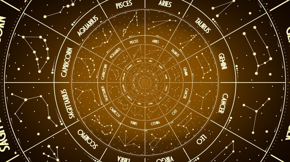 horoskop