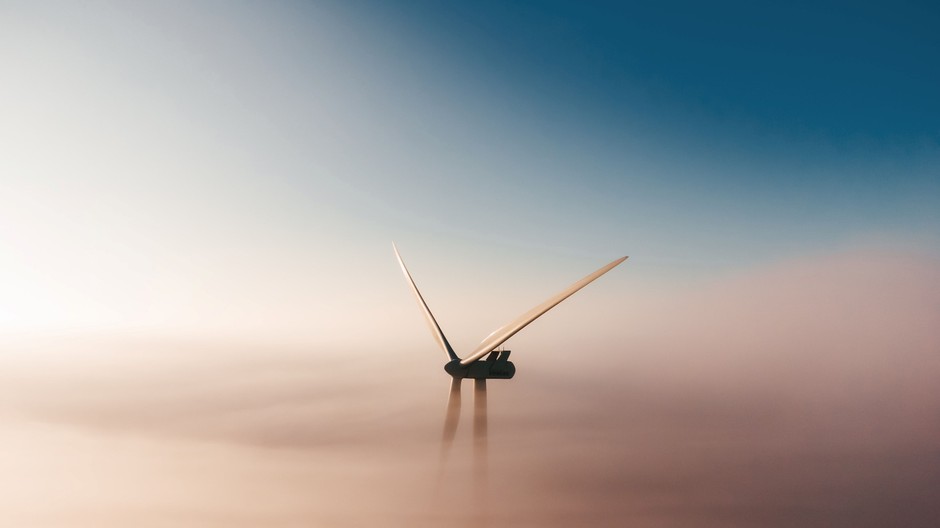 Ework-Industries_1