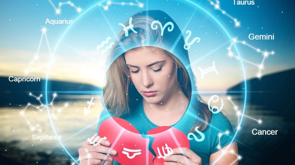 horoskop