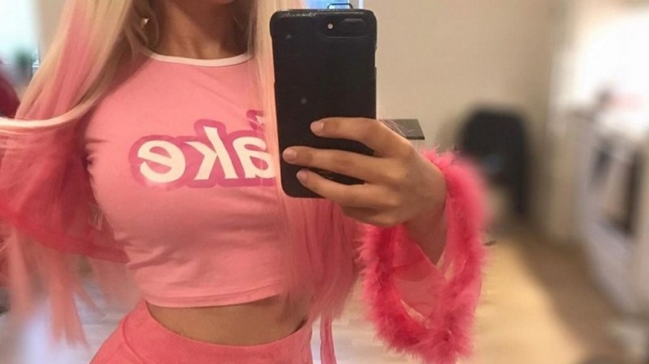 Stefanie Mulic 